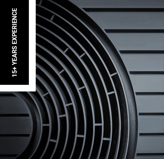 Lloyd's Gas boiler fitters in Manchester