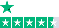 trustpilot